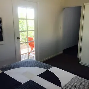  Apartment On Cork