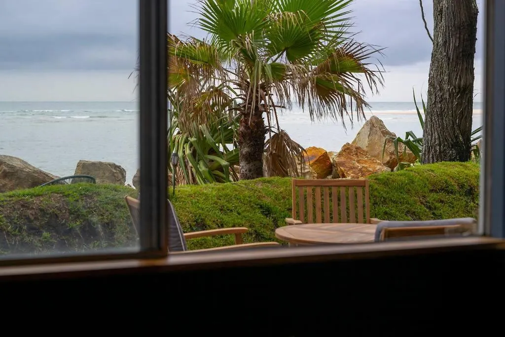 Holiday home Norm'S Place + Waterfront House + Beachfront Amity Point